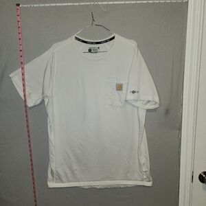 Carhartt Force Tee